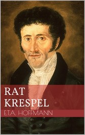 Rat Krespel