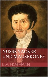 Nußknacker und Mausekönig