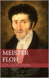 Meister Floh