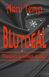 Blutdeal