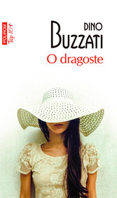 O dragoste