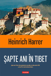 ?apte ani în Tibet