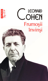 Frumo?ii învin?i