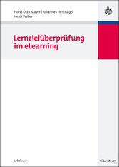 Lernzielüberprüfung im eLearning