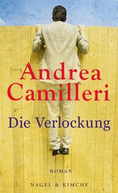 Die Verlockung