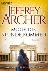 Möge die Stunde kommen