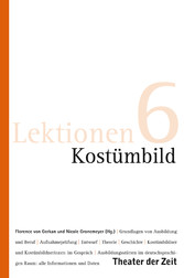 Kostümbild