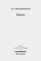 Kairos