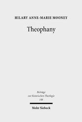 Theophany