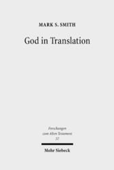 God in Translation