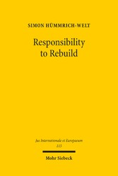 Responsibility to Rebuild