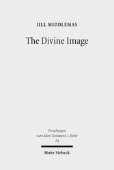 The Divine Image