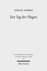 Der Tag der Plagen