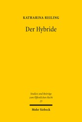 Der Hybride