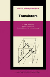 Transistors