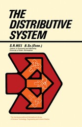 The Distributive System