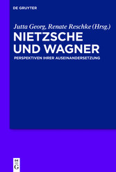 Nietzsche und Wagner