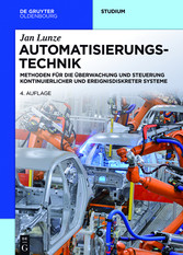 Automatisierungstechnik