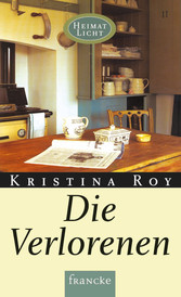 Die Verlorenen