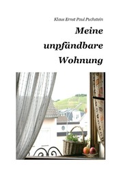 Meine unpfändbare Wohnung