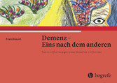 Demenz - Eins nach dem anderen