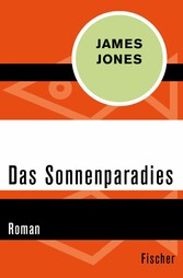 Das Sonnenparadies