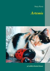 Artemis