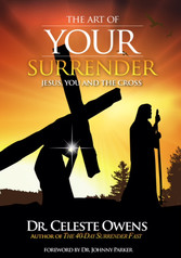 The Art of Your Surrender