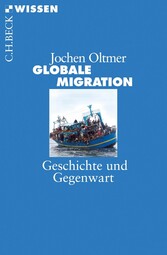 Globale Migration