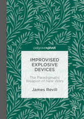 Improvised Explosive Devices