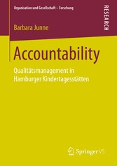 Accountability