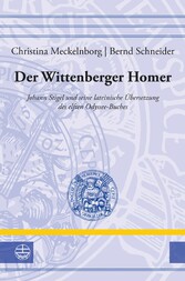 Der Wittenberger Homer