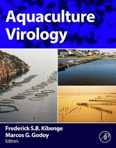 Aquaculture Virology