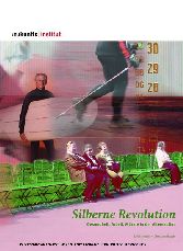 Silberne Revolution