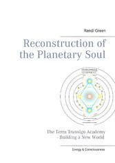 Reconstruction of the Planetary Soul