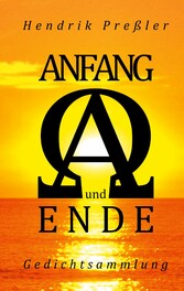 Anfang und Ende