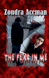 The fear in me