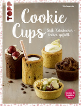 Cookie Cups