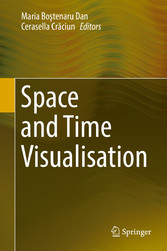 Space and Time Visualisation