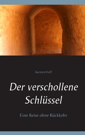 Der verschollene Schlüssel