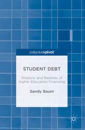 Student Debt