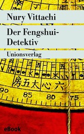 Der Fengshui-Detektiv