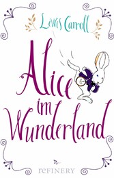 Alice im Wunderland