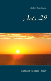 Acts 29