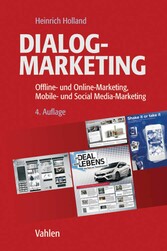 Dialogmarketing