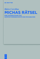 Michas Rätsel