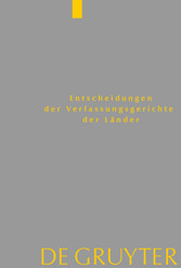 Baden-Württemberg, Berlin, Brandenburg, Bremen, Hamburg, Hessen, Mecklenburg-Vorpommern, Niedersachsen, Saarland, Sachsen, Sachsen-Anhalt, Schleswig-Holstein, Thüringen