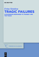 Tragic Failures