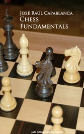 Chess Fundamentals