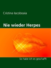 Nie wieder Herpes